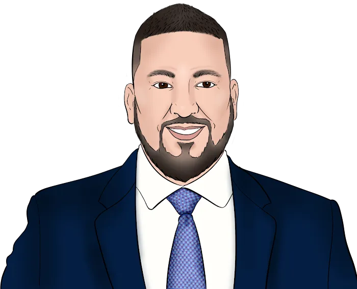 AZ Hometown Law Firm 5