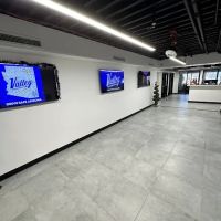 Valley Injury Lawyers ico