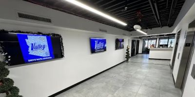 Valley Injury Lawyers