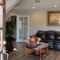 Law Offices of Samuel P. Moeller, PLLC ico