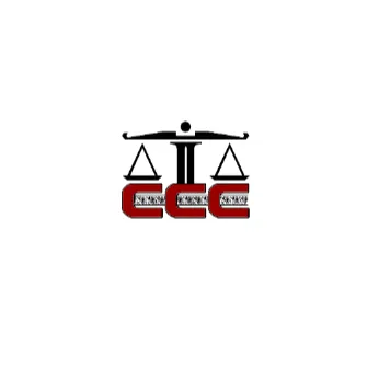 Camarena Law 5
