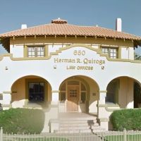 Law Office of Osbaldo Barragan ico