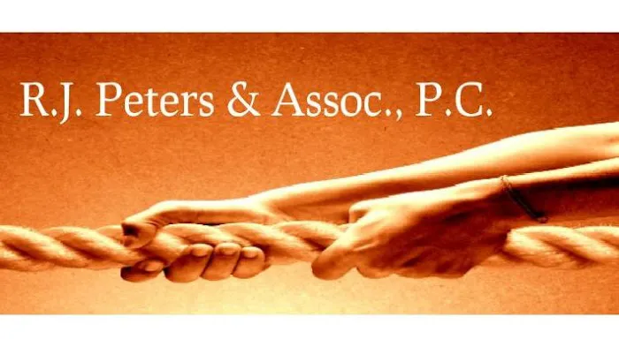 RJ Peters & Assoc PC 5