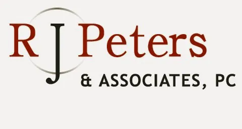 RJ Peters & Assoc PC 5