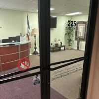 Salvador Ongaro Law Offices ico