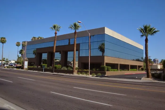 Salvador Ongaro Law Offices 5