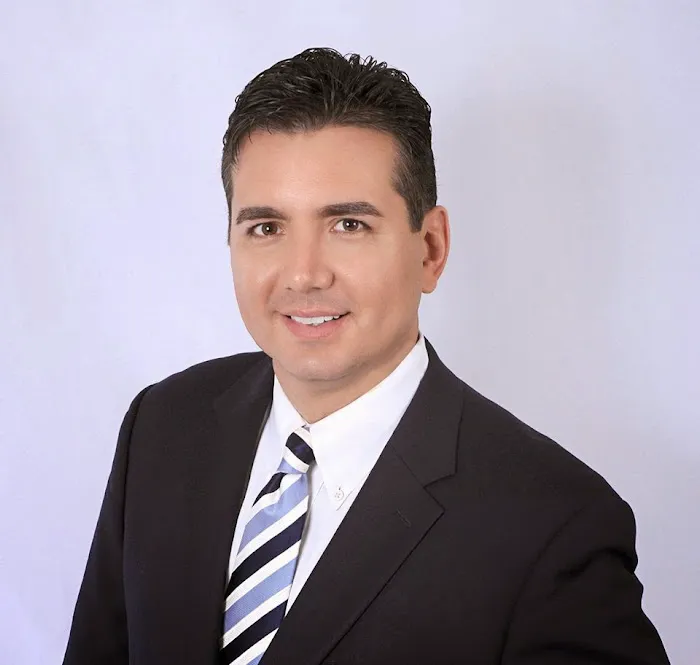 Salvador Ongaro Law Offices 5
