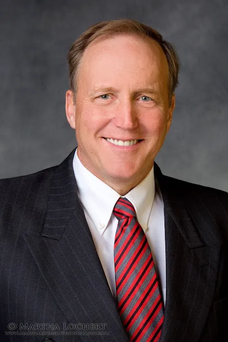 Robert J. McWhirter 5