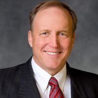 Robert J. McWhirter ico