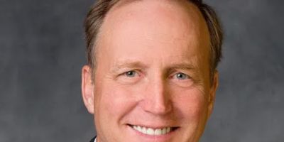 Robert J. McWhirter