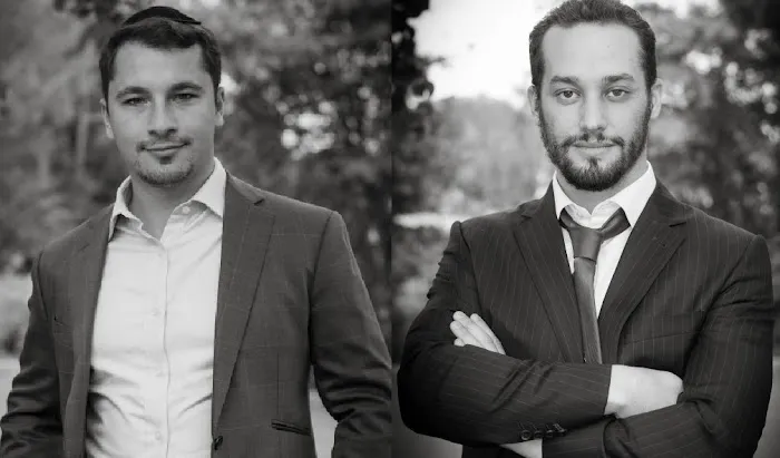 Marcus & Zelman LLC - Attorneys at Law - Credit Reporting Litigation - Illegal Repossession Cases etc. 4