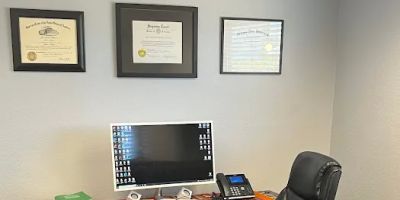 Phoenix Personal Injury Attorney