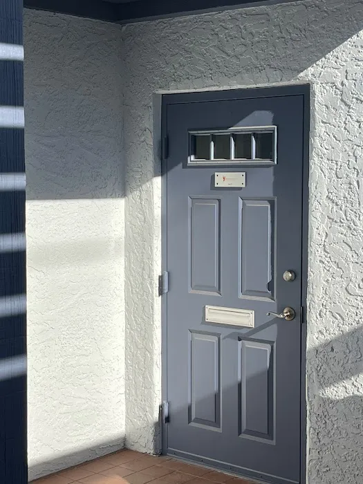 Phoenix Personal Injury Attorney 5