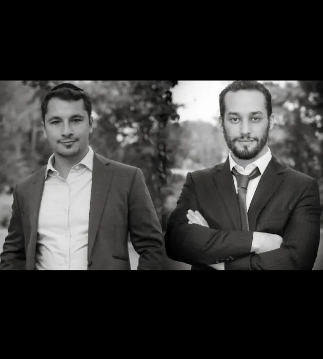 Marcus & Zelman LLC - Attorneys at Law - Credit Reporting Litigation - Illegal Repossession Cases etc. 4