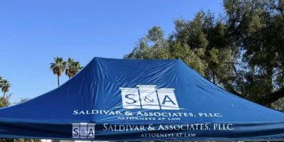 Saldivar & Associates