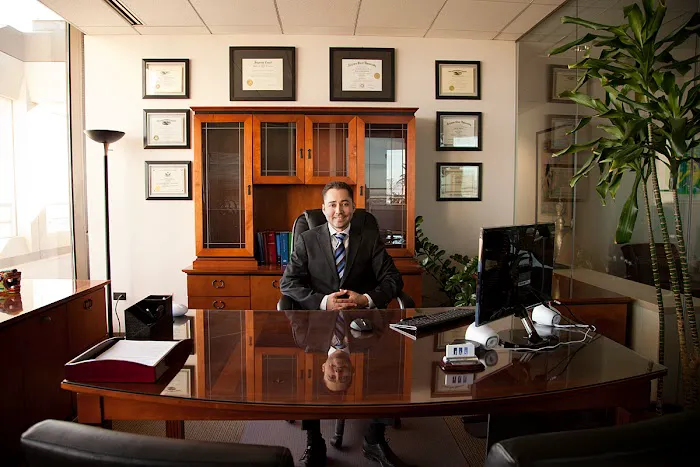 Saldivar & Associates 5