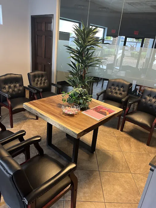 Saldivar & Associates 5