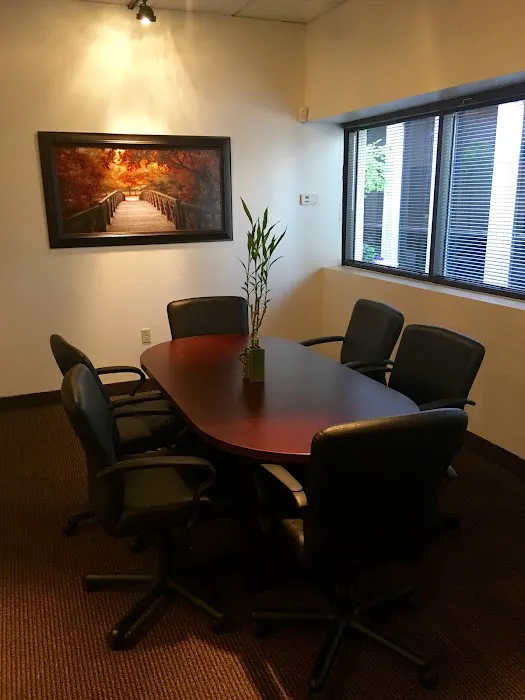 The Law Offices Of Alcock & Associates P.C. 5