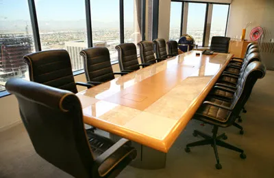 The Law Offices Of Alcock & Associates P.C. 5