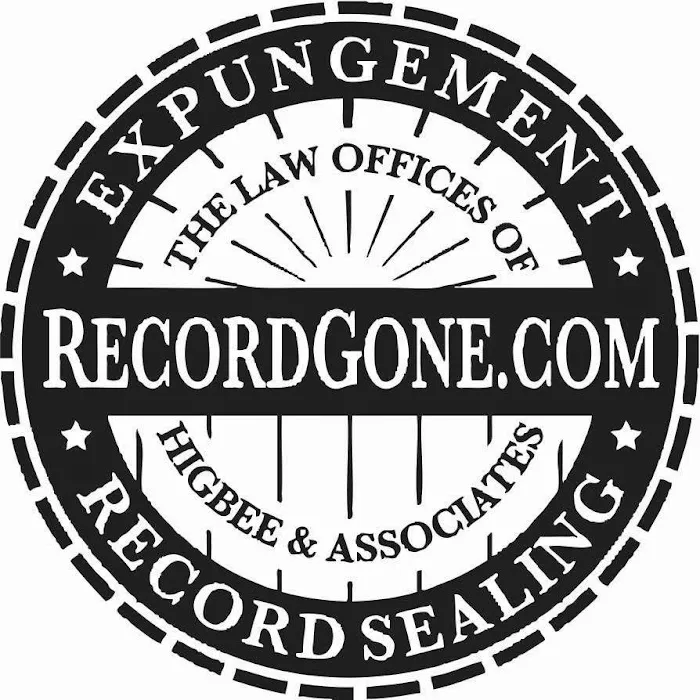 Higbee & Associates 5