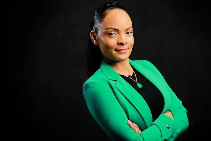 Law Office Of Davina M. Godley Esq. PLLC 5