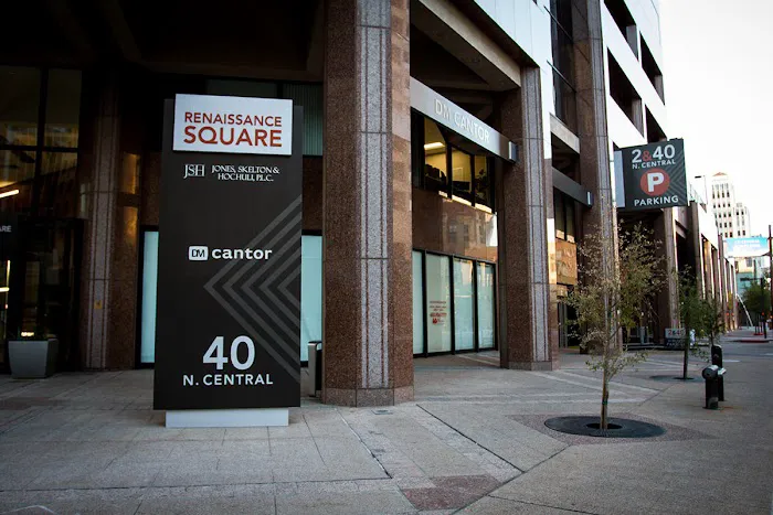 Cantor Law Group 5