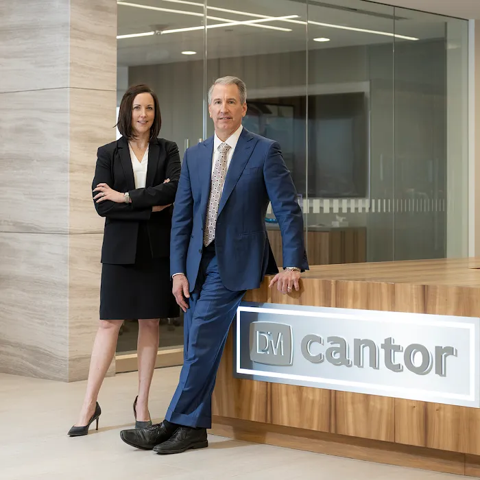 DM Cantor 5