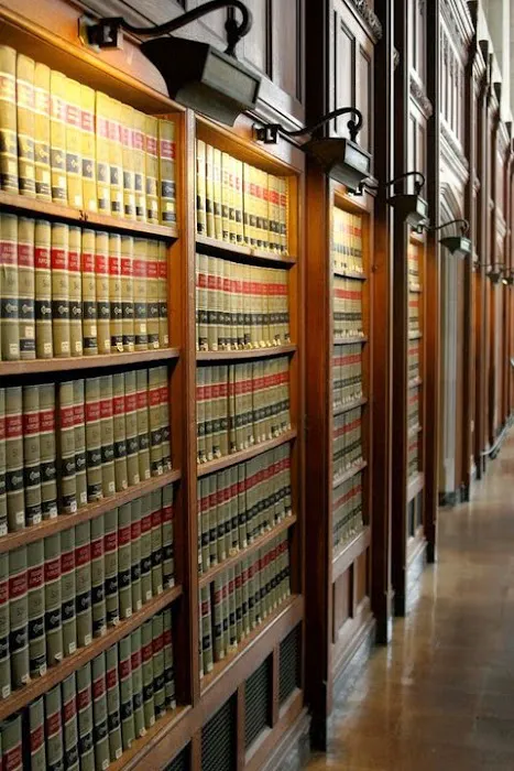Throneberry Law Group - Asbestos and Mesothelioma Lawyers 5