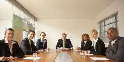 Throneberry Law Group - Asbestos and Mesothelioma Lawyers