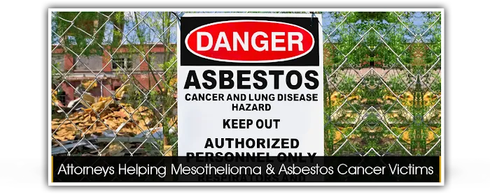 Throneberry Law Group - Asbestos and Mesothelioma Lawyers 5