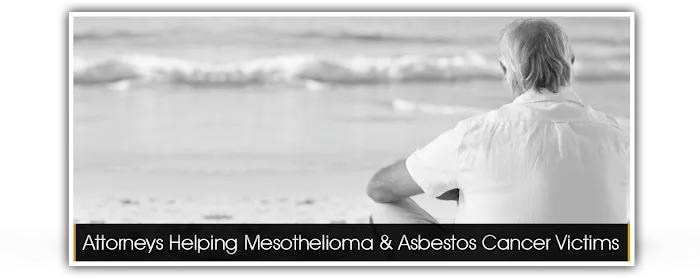 Throneberry Law Group - Asbestos and Mesothelioma Lawyers 5