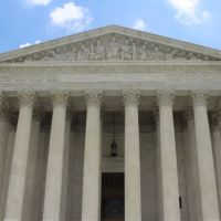Grant Woods Law ico