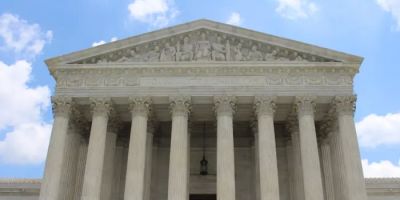 Grant Woods Law