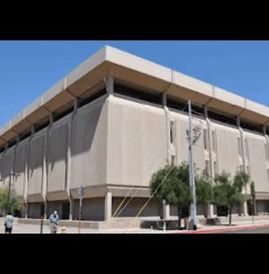 Huss Law - Phoenix Criminal Defense & DUI Lawyer 5