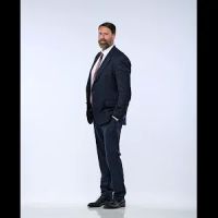 Huss Law - Phoenix Criminal Defense & DUI Lawyer ico