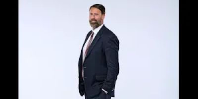 Huss Law - Phoenix Criminal Defense & DUI Lawyer