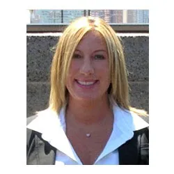 Sternberg Law Office 5