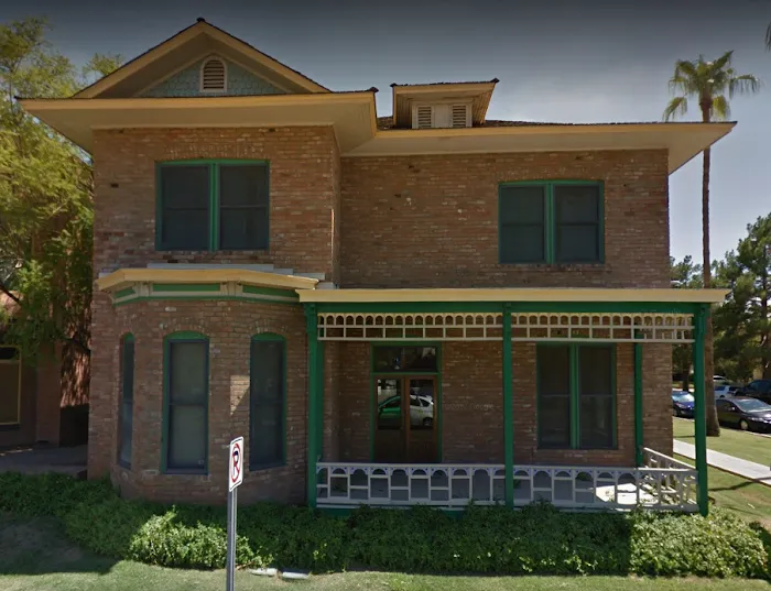 Sternberg Law Office 5