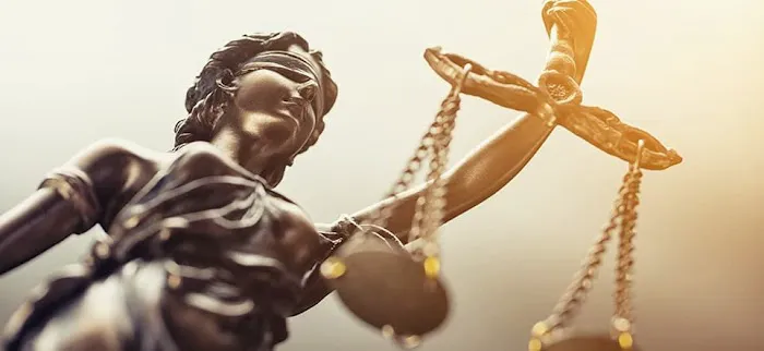 AZ Family Law Lawyer 5