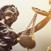 AZ Family Law Lawyer ico