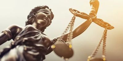 AZ Family Law Lawyer