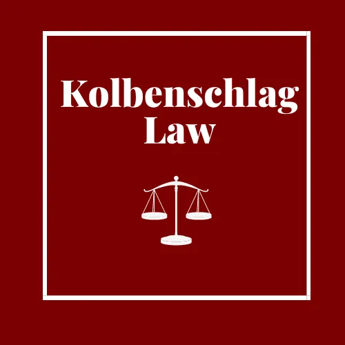 Kolbenschlag Law, LLC 4