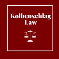 Kolbenschlag Law, LLC ico