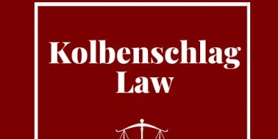 Kolbenschlag Law, LLC
