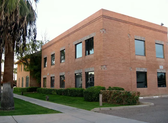 Dixon Law Offices 5