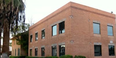 Dixon Law Offices