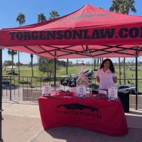 Torgenson Law | Arizona Injury Lawyers ico