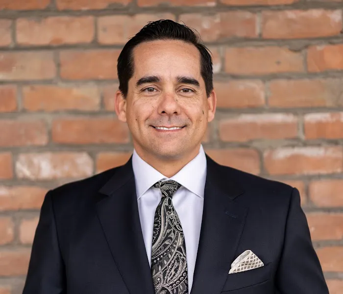 Torgenson Law | Arizona Injury Lawyers 5