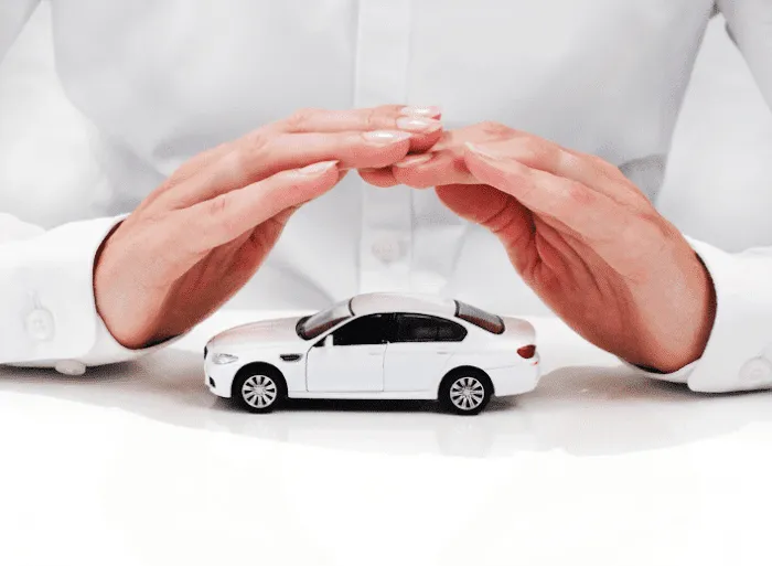 Torgenson Law | Arizona Injury Lawyers 5