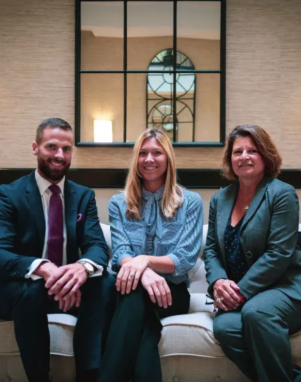 Peterpaul Law, LLP 4